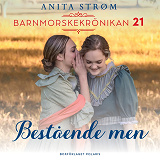 Cover for Bestående men