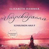 Cover for Umpikujassa – Iltaruskon aika 9