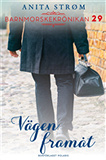 Cover for Vägen framåt