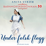 Cover for Under falsk flagg