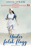 Cover for Under falsk flagg