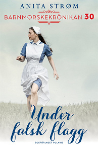 Cover for Under falsk flagg