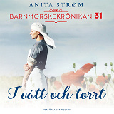 Cover for I vått och torrt