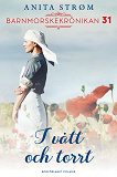 Cover for I vått och torrt