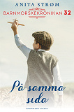 Cover for På samma sida