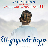 Cover for Ett gryende hopp