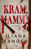Cover for Kram, mamma