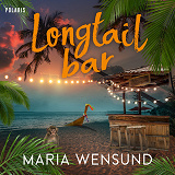 Cover for Longtail bar