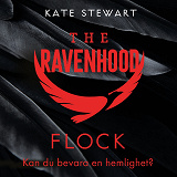 Cover for Flock