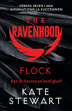Cover for Flock