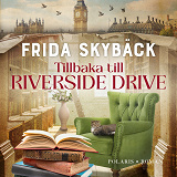 Cover for Tillbaka till Riverside Drive