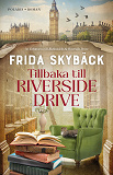 Cover for Tillbaka till Riverside Drive