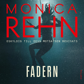 Cover for Fadern