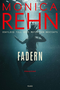 Cover for Fadern