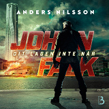 Cover for Dit lagen inte når