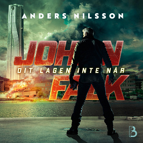 Cover for Dit lagen inte når