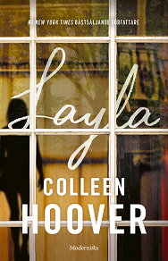 Cover for Layla