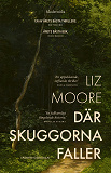 Cover for Där skuggorna faller