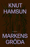 Cover for Markens gröda