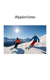 Cover for Alppien lumo