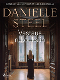 Cover for Vastaus rukouksiin