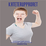 Cover for Kateterupproret