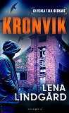 Cover for Kronvik