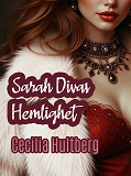 Cover for Sara Divas hemlighet