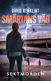 Cover for Smärtans väg