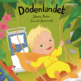 Cover for Dödenlandet