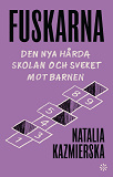 Cover for Fuskarna