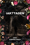 Cover for Iakttagen