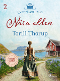 Cover for Nära elden
