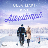 Cover for Alkulämpö