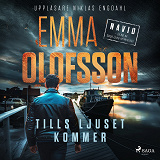 Cover for Tills ljuset kommer