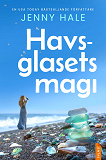 Cover for Havsglasets magi