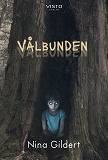 Cover for Vålbunden