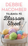 Cover for Tillbaka på Blossom Street