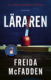 Cover for Läraren