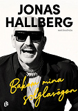 Cover for Bakom mina solglasögon