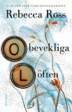 Cover for Obevekliga löften