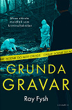 Cover for Grunda gravar
