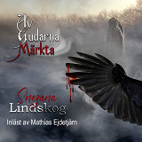Cover for Av Gudarna märkta