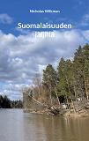 Cover for Suomalaisuuden jäljillä