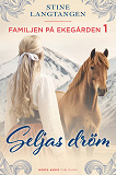 Cover for Seljas dröm
