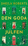 Cover for Den goda julfen