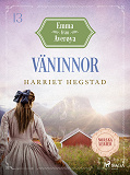 Cover for Väninnor