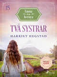 Cover for Två systrar