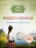 Cover for Mörkrets gärningar