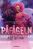 Cover for Påfågeln från Skutskär